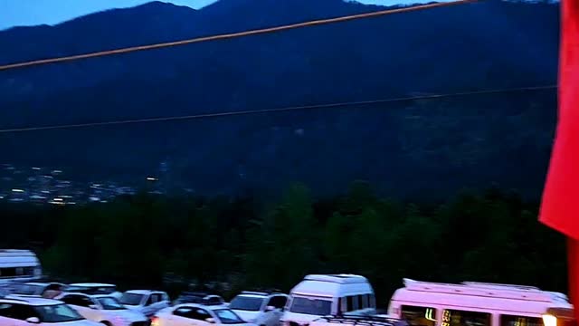 Hotel Neelam - Near Volvo Bus Stop - Tap to explore photos