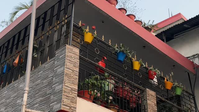Doigrung Homestay  Six Mile - Tap to explore photos