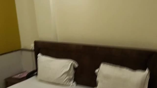 Hotel Palash Palace - Tap to explore photos