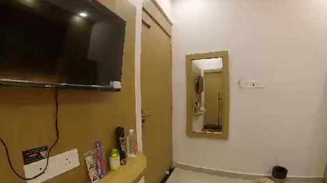 HOTEL SANGAM INN - Tap to explore photos