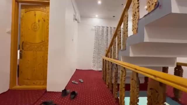 Ilhaan Guest House - Tap to explore photos