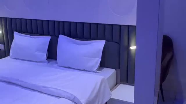 J S HOTELS & FOODS - Tap to explore photos
