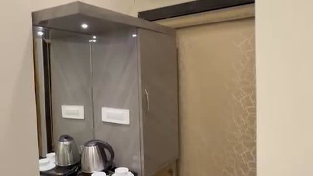 SHARAN'S INN SUITES & BANQUETS - Tap to explore photos