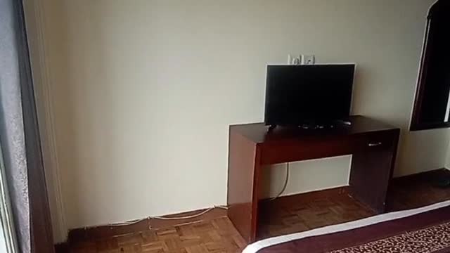 Deventure Hotel Chail - Tap to explore photos