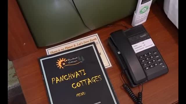 Panchvati Cottages - Tap to explore photos