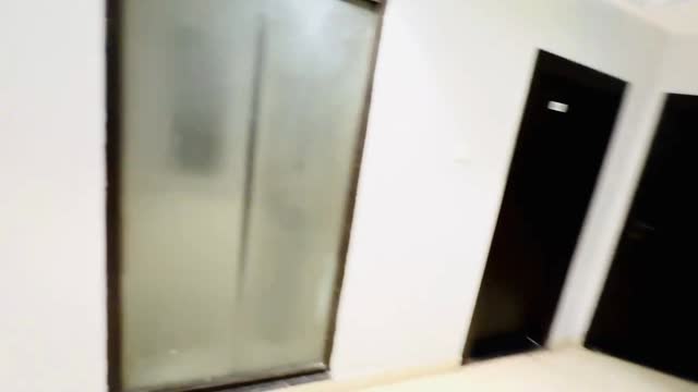Megha Hotel Lucknow - Tap to explore photos