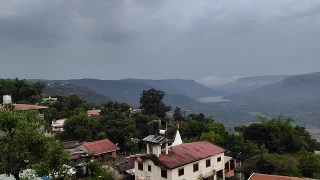 Valley View Residency Mahabaleshwar - Tap to explore photos