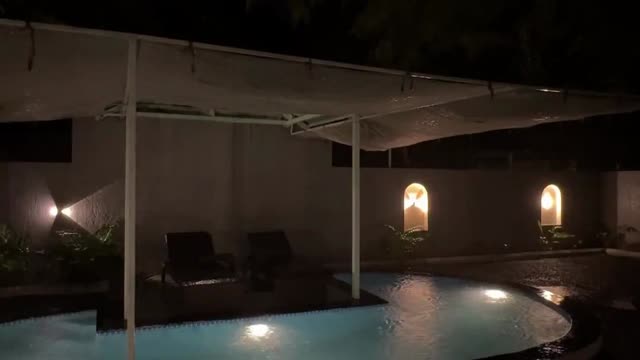 Savitri Resort Pushkar - Tap to explore photos
