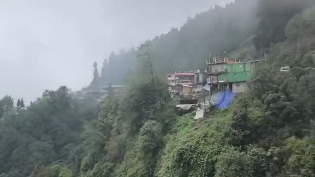 Hillside sharma Homestay - Tap to explore photos
