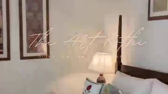 THE ART KOTHI - Tap to explore photos