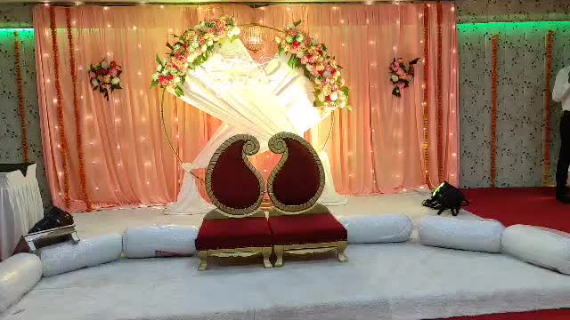 Hotel Amrit Residency - Tap to explore photos