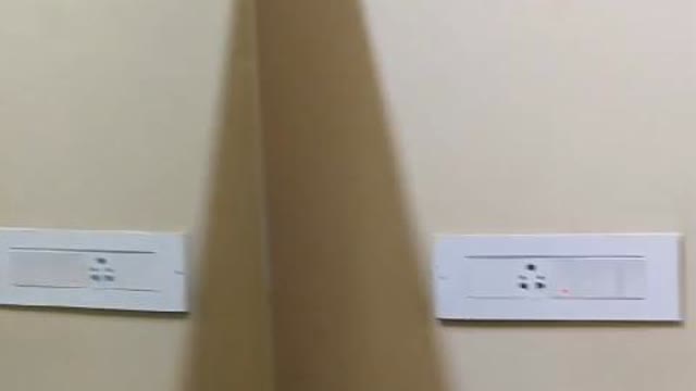 Hotel Sri Aksharaa sulur - Tap to explore photos