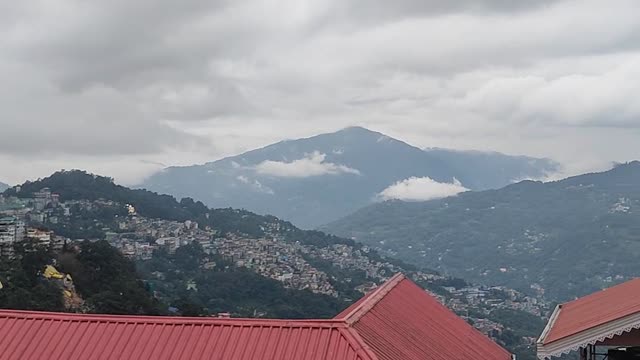 Heem dheem homestay - Tap to explore photos