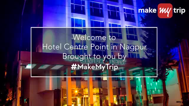 Hotels In Nagpur 168 Nagpur Hotels Available Get Free Cancellation