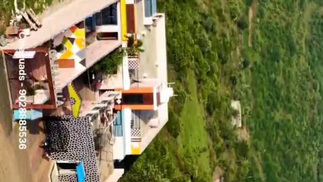 Gajraj Lodging and bar - Tap to explore photos