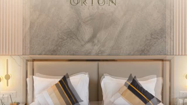 The Orion Hotel Era - Delhi Airport - Tap to explore photos