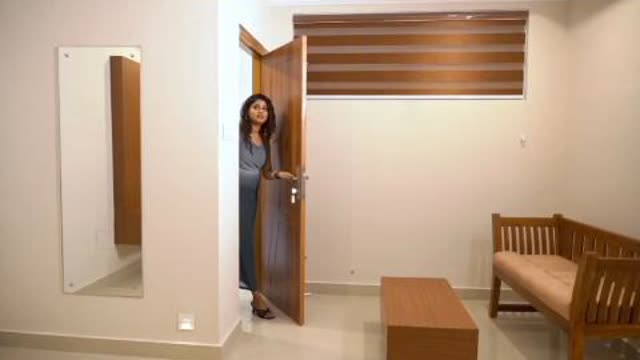 Hotel Amma Residency - Tap to explore photos