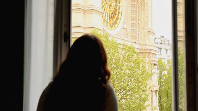 Hotel Maison Malesherbes - Tap to explore photos