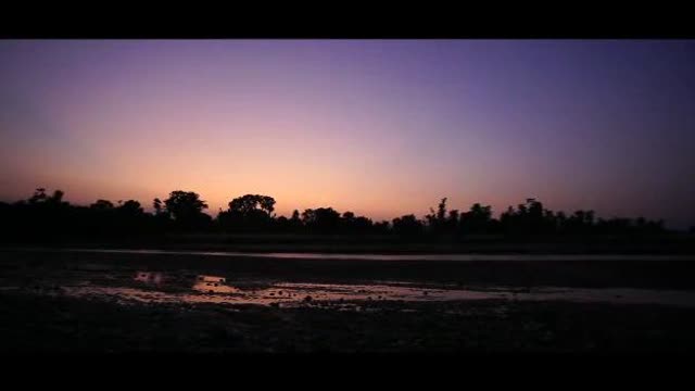 Aalia Jungle Retreat & Spa, Bandarjudh, Haridwar - Araiya Anthology - Tap to explore photos