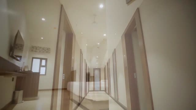 Hotel Meeravill - Tap to explore photos