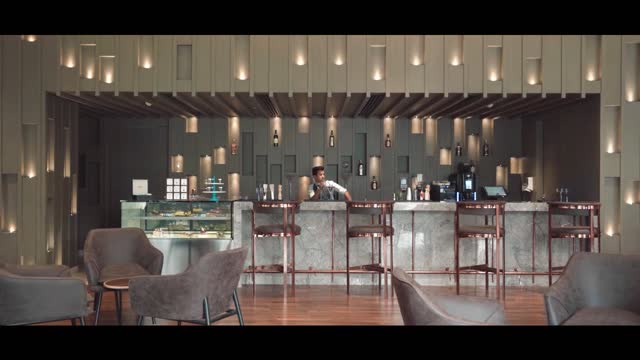 DoubleTree by Hilton, Jaipur, Amer - Tap to explore photos