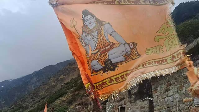 Garhdarshan uk(HitchTrip) - Tap to explore photos