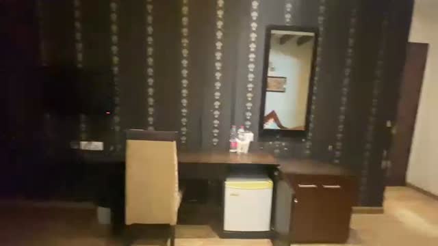 Hotel Amazone Residency - Dlf Phase 3 Gurgaon - Tap to explore photos