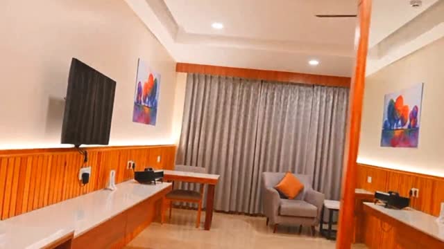 Hotel Highway King,Bagru - Tap to explore photos