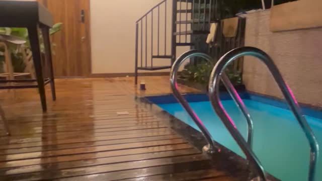 Max Crest Resort- Premium Organic Nature Hideout- Vagamon - Tap to explore photos