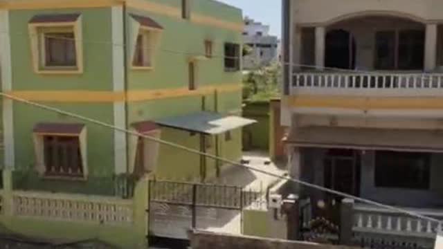 Sai Paying Guest House - Tap to explore photos