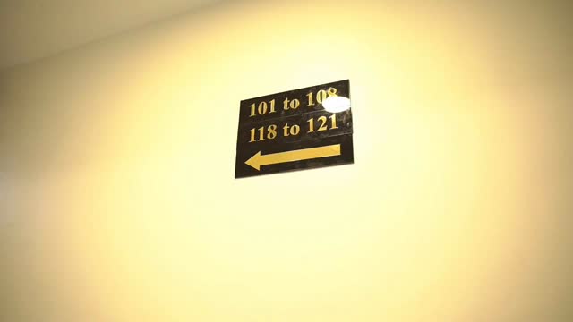 Hotel Great Punjab - Tap to explore photos