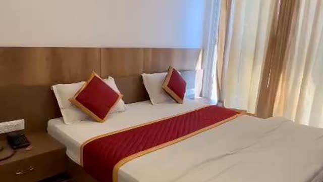 Hotel Dhruvathare,Yadiyur - Tap to explore photos