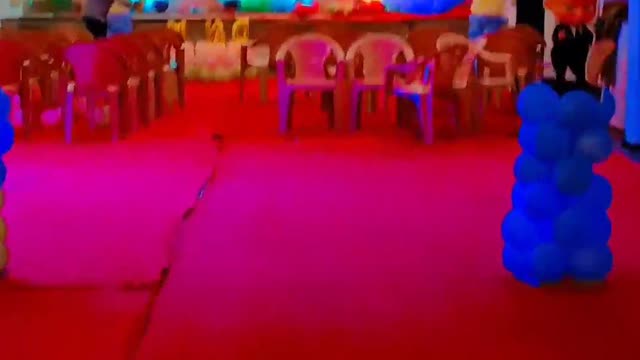 Hotel Shree Girdhar Vilas - Tap to explore photos