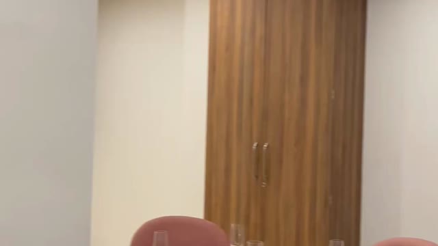 Alaya Stays 2 BHK with Hill View  | Cliff Mist - Tap to explore photos