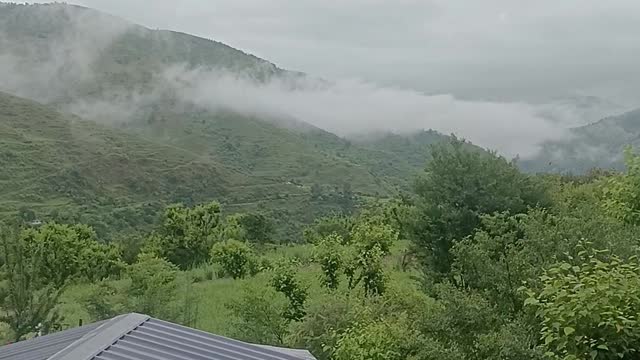Tikra Valley Resort - Tap to explore photos