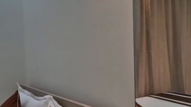 Best Inn By Book Meri Hotel - Tap to explore photos