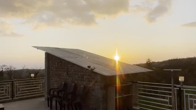 Akaasa Homes - Tap to explore photos