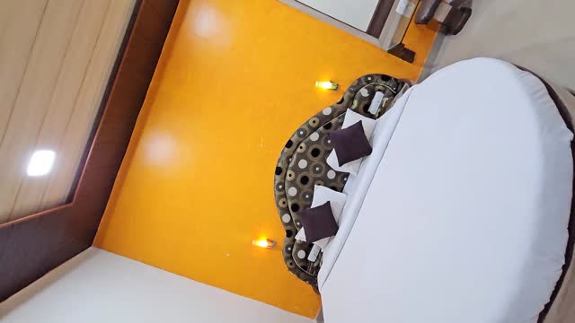 Hotel Natraj - Tap to explore photos