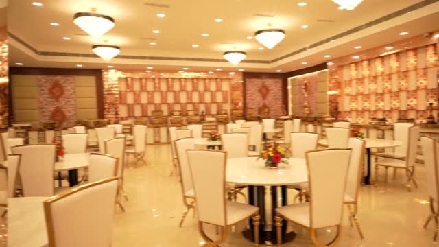 Hotel Luxe Opera NH8 7km from IGI Airport Delhi Managed by Bel-La Monde Group of Hotels - Tap to explore photos