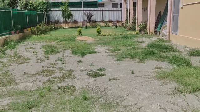Raheemia Home Stay - Tap to explore photos