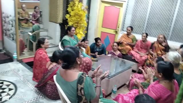 Hotel Govind Dham - Tap to explore photos
