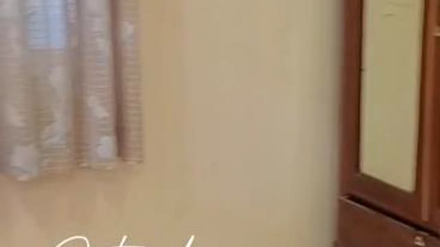 Abhi Homestay - Tap to explore photos