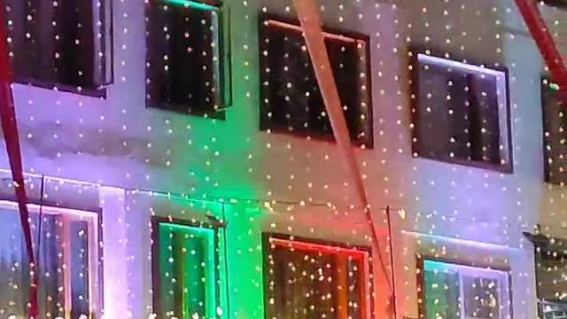 Hotel Mangalam - Tap to explore photos
