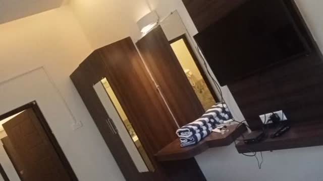 UDS COCO HOTELS & RESORTS, DHALI ROAD, UDUMALPET - Tap to explore photos