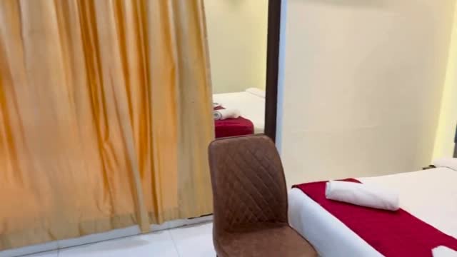 Hotel Prabhusharan Residency - Tap to explore photos
