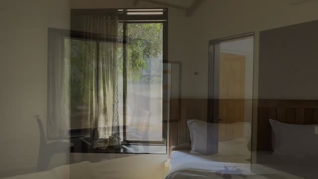 PRASAD VILLAS AND HOMESTAY - Tap to explore photos