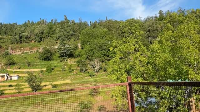 Shivasha Resort - Tap to explore photos