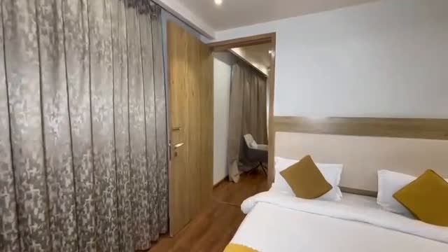 Murliwala Hotel and Restaurant Vrindavan - Tap to explore photos