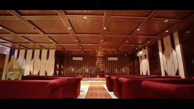Hotel HS INN | Swimming Pool Rooms - Tap to explore photos