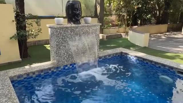 Indus Villa, Lonavala - Tap to explore photos